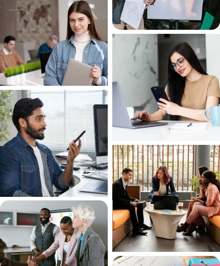 build-with-hiregroww