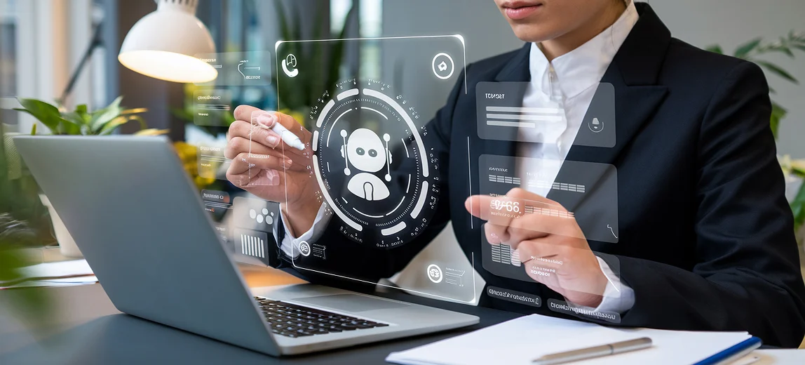 Bulk Campus Hiring Streamlined with Automated Test Distribution