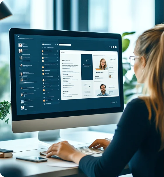 Campus Recruitment Challenges