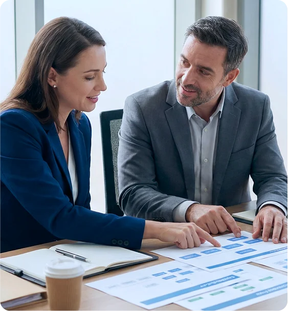 Recruitment Challenges