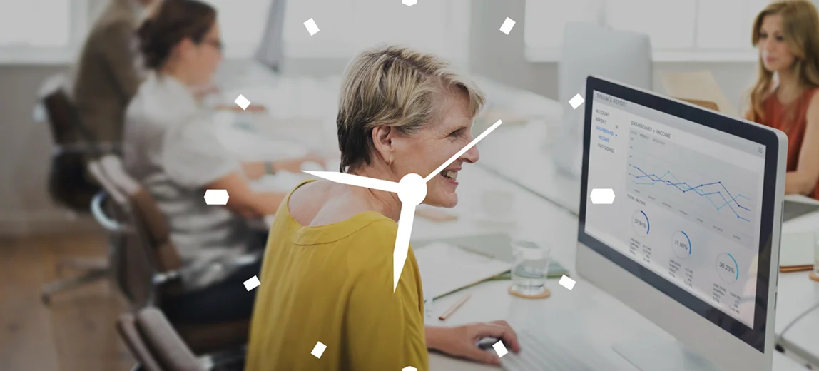 AI-Driven Recruitment Helped VertexCore Evaluate 25,000+ Candidates with Faster, Smarter Hiring