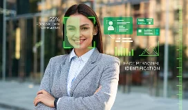 AI Candidate Matching
