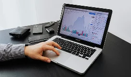 Engagement Analytics