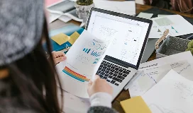 Talent Discovery Engine