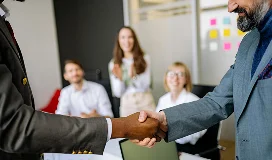 Hiring Pipeline Tracking