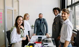 Direct Candidate Communication