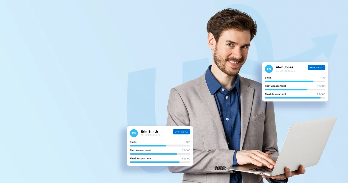 Performance Insights