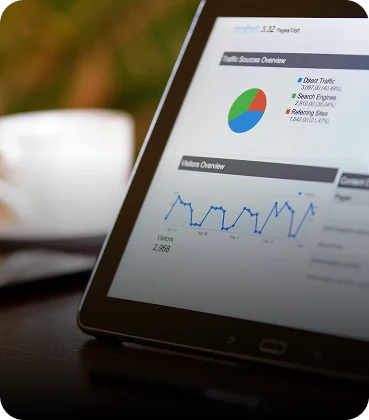 Structured Skill Evaluation