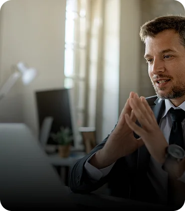 Instant Shortlisting Signals