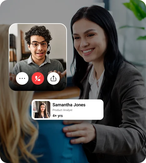 AI Interview Software