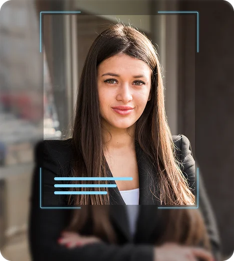 AI-Powered Resume Parsing