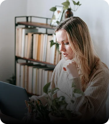 Candidate Self Scheduling