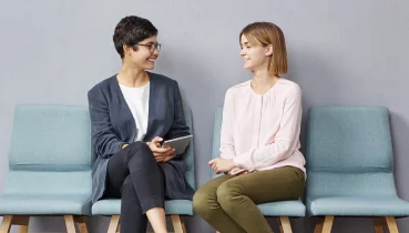 Identifying Long-Term Performers