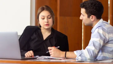 Reducing Hiring Guesswork