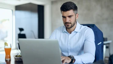 Protecting Candidate Data