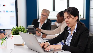 Department-Level Access Control