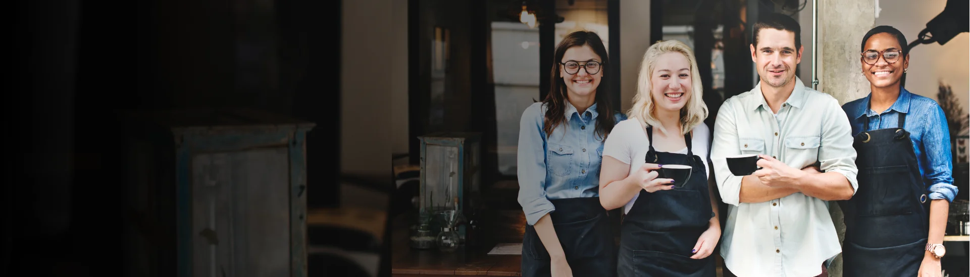 Retail Hiring Software Solution