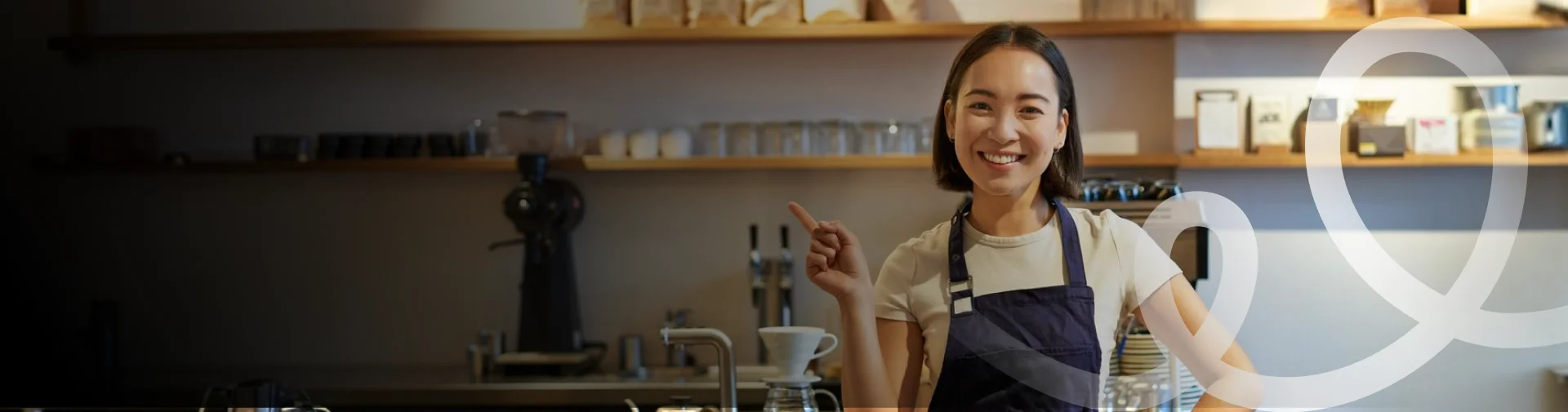 retail-ecommerce-cta