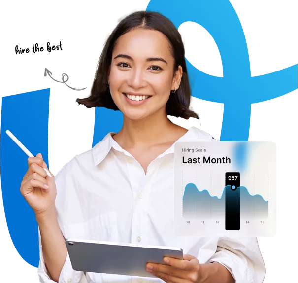 Hiring at Scale Should Stay Simple