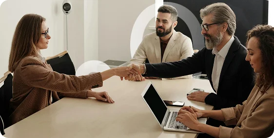 Early Hiring Is High-Stakes