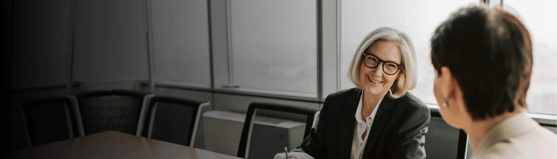 Startup Hiring Software