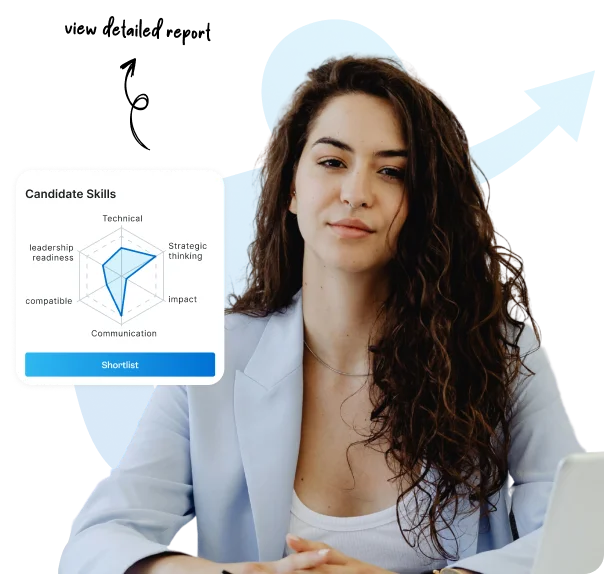 strong-hiring-systems